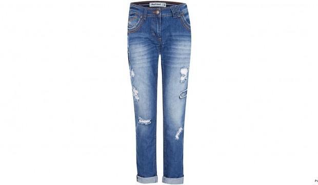 TROPICAL SURF – letnia fala nowości