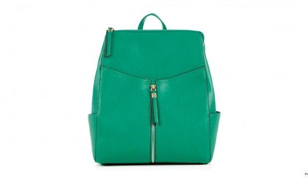 TROPICAL SURF – letnia fala nowości