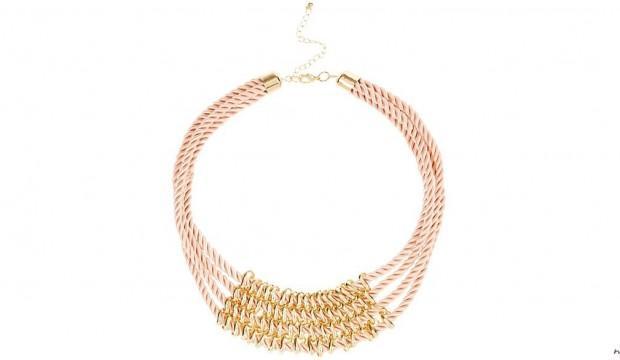 TROPICAL SURF – letnia fala nowości