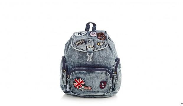 TROPICAL SURF – letnia fala nowości