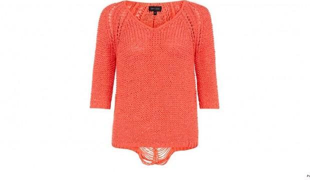 TROPICAL SURF – letnia fala nowości