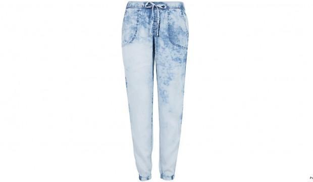 TROPICAL SURF – letnia fala nowości