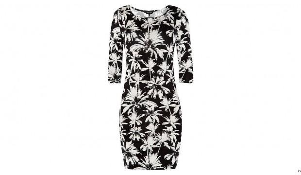 TROPICAL SURF – letnia fala nowości