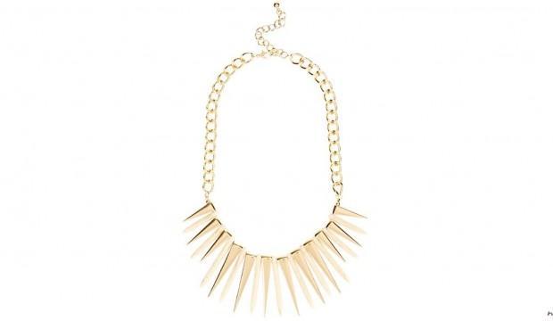 TROPICAL SURF – letnia fala nowości