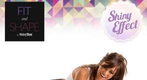 Kosmetyki do treningu i plażingu