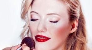 Jak wyrzeźbić doskonały kontur twarzy?