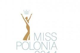 Wybrano  Miss Polonię Krakowa 2014!