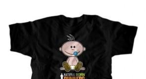 Slim & Fit – aktywne inspiracje