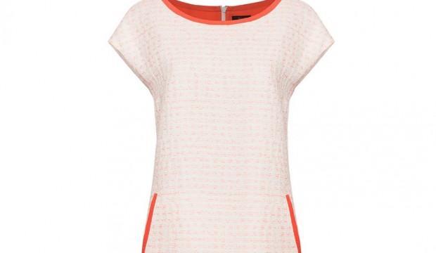 Sukienki wizytowe – Kolekcja Solar