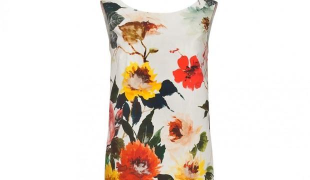 Sukienki wizytowe – Kolekcja Solar