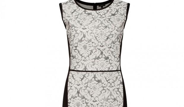 Sukienki wizytowe – Kolekcja Solar