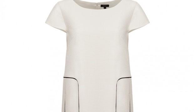 Sukienki wizytowe – Kolekcja Solar