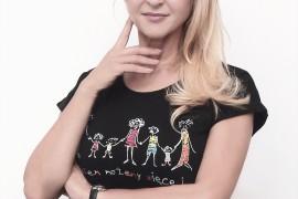 Wyjątkowy wywiad z Anetą Kołaszewską – twórczynią sukcesu marki ENDO i inicjatorką akcji charytatywnej “Razem możemy więcej”!