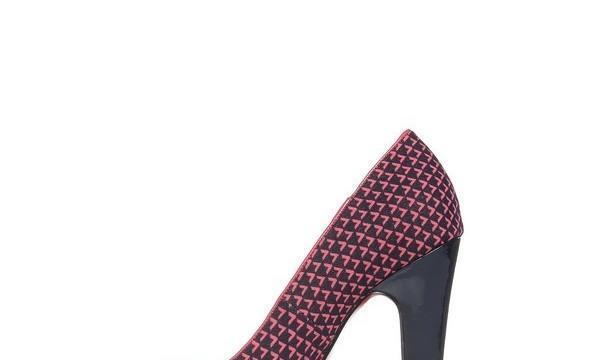 Sylwetka wysokich lotów