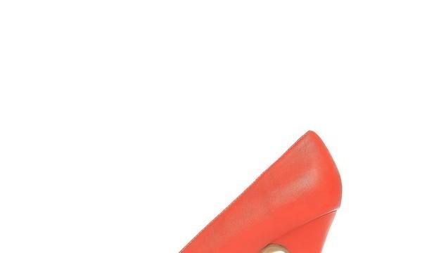 Sylwetka wysokich lotów