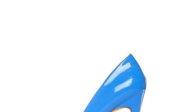 Sylwetka wysokich lotów