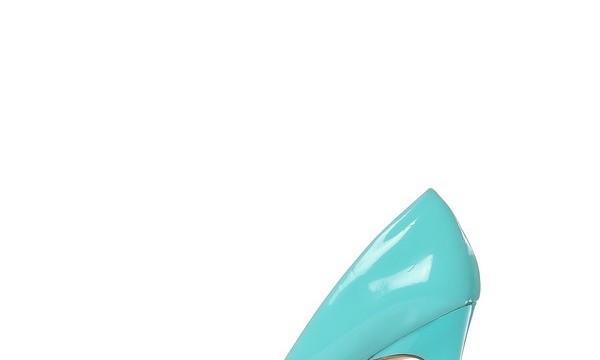 Sylwetka wysokich lotów