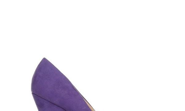 Sylwetka wysokich lotów