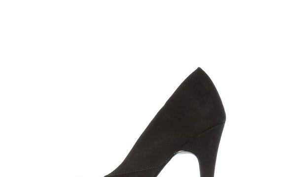 Sylwetka wysokich lotów