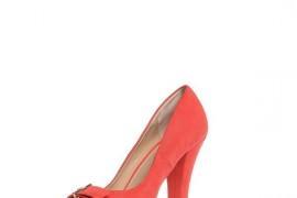 Sylwetka wysokich lotów