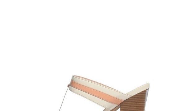 Sylwetka wysokich lotów