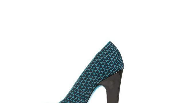 Sylwetka wysokich lotów