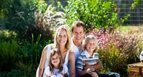 Poznaj tajemnicę mocnych kości