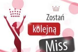 Konkurs Miss Kibiów 2014