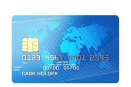 Bankomat nie wydał pieniędzy? Co dalej?