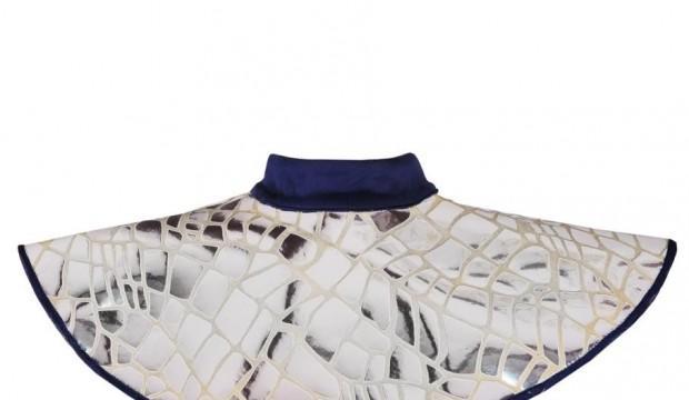 Granat obok czerni – kolorystyczna alternatywa