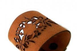 Folk i etno hitem tego sezonu!