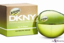 Wiosenne perfumy – zobacz jaki zapach wybrać