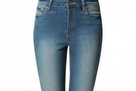 Lepsze, bo amerykańskie