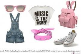 Trzy pomysły na weekend