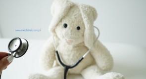 Praktyczny prezent nie tylko dla dziecka