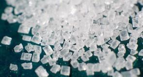 Antyporadnik – 5 wskazówek jak zostać cukrzykiem