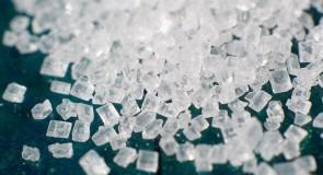 Antyporadnik – 5 wskazówek jak zostać cukrzykiem