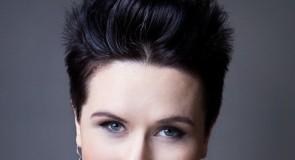 Alergia obniża jakość życia