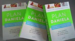 Konkurs NaObcasach: Zmień swoje życie z „Planem Daniela”