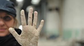 Oswajanie przypadków – wywiad z Moniką Patuszyńską