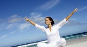 Twój wiek nie jest zaklęty w genach