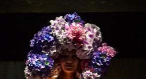 Odziać codzienność w piękno