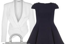 Okazja goni okazję, czyli jak nie stracić głowy na wyprzedaży?