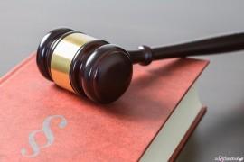 Dzielimy majątek po rozwodzie