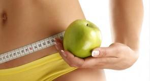 Klucz do zgrabnej sylwetki – dieta, ćwiczenia i suplementacja
