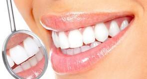 6 rad od DENTYSTÓW aby MIEĆ ZDROWE I BIAŁE ZĘBY! TO PROSTE!