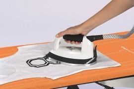 Zadbaj o swoją garderobę w upalne dni