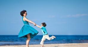 Nietrzymanie moczu – wstydliwy problem, który można wyleczyć