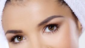 7 wymówek, czyli dlaczego nie używamy nici dentystycznych