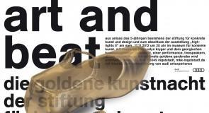 Zobacz wystawę najlepszych plakatów z całego świata w Muzeum Plakatu w Wilanowie